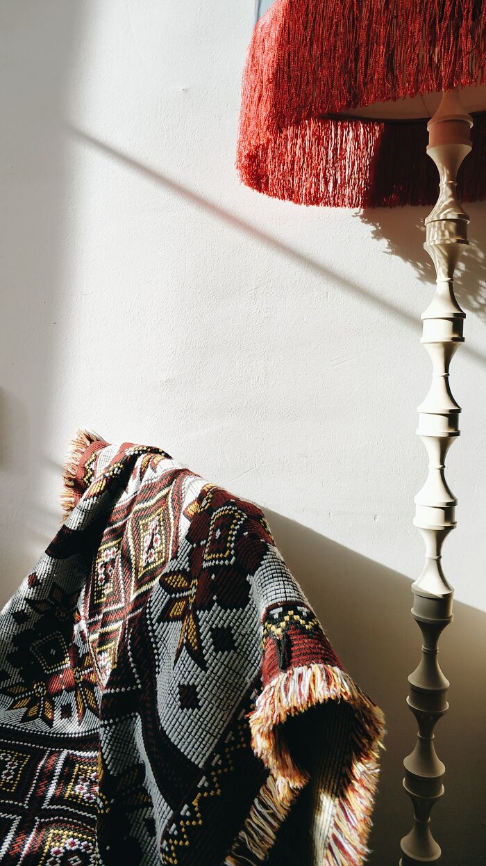 95 Decoration Ideas For Those Who Are Looking For Some Creative Inspiration 95 Decoration Ideas For Those Who Are Looking For Some Creative Inspiration