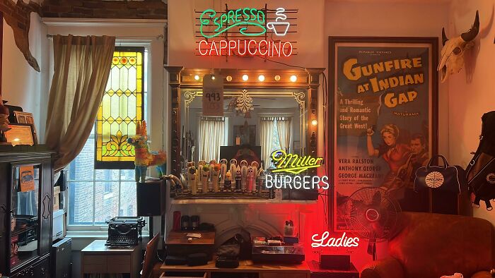 95 Decoration Ideas For Those Who Are Looking For Some Creative Inspiration 95 Decoration Ideas For Those Who Are Looking For Some Creative Inspiration