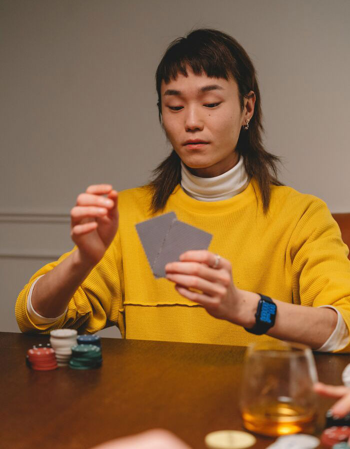 Someone Asked, “What Type Of People Are You Scared Of?”, Here’s What People Had To Say (48 Responses) Someone Asked, “What Type Of People Are You Scared Of?”, Here’s What People Had To Say (48 Responses)