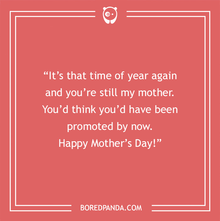 73 Mother’s Day Wishes To Celebrate The Guardian Angel In Your Life 73 Mother’s Day Wishes To Celebrate The Guardian Angel In Your Life