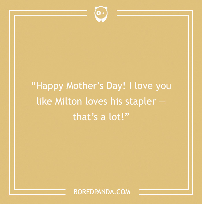 73 Mother’s Day Wishes To Celebrate The Guardian Angel In Your Life 73 Mother’s Day Wishes To Celebrate The Guardian Angel In Your Life