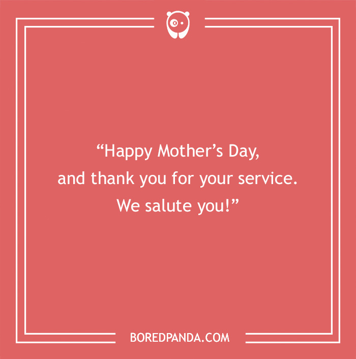 73 Mother’s Day Wishes To Celebrate The Guardian Angel In Your Life 73 Mother’s Day Wishes To Celebrate The Guardian Angel In Your Life