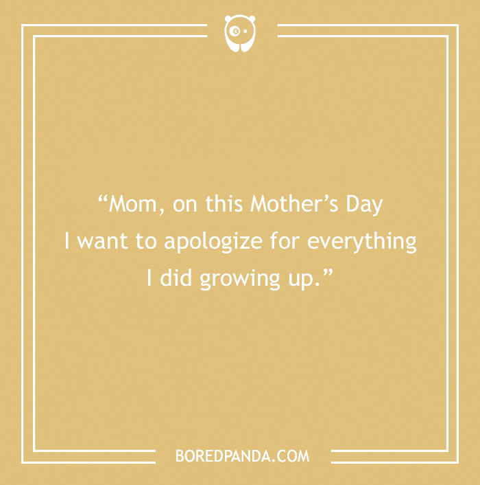 73 Mother’s Day Wishes To Celebrate The Guardian Angel In Your Life 73 Mother’s Day Wishes To Celebrate The Guardian Angel In Your Life