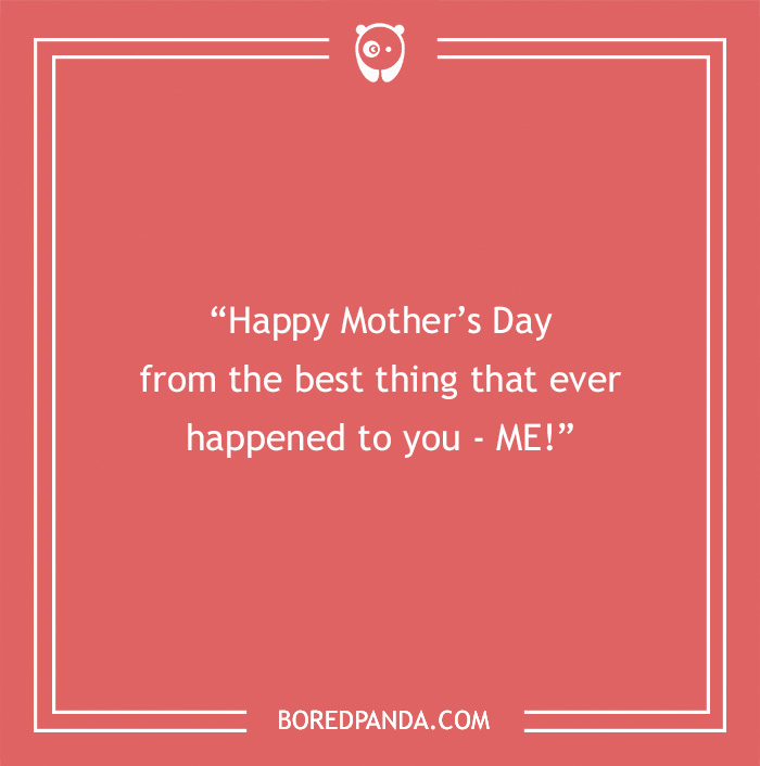 73 Mother’s Day Wishes To Celebrate The Guardian Angel In Your Life 73 Mother’s Day Wishes To Celebrate The Guardian Angel In Your Life