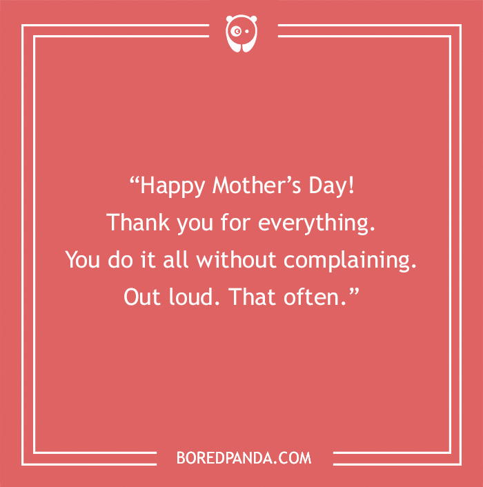 73 Mother’s Day Wishes To Celebrate The Guardian Angel In Your Life 73 Mother’s Day Wishes To Celebrate The Guardian Angel In Your Life
