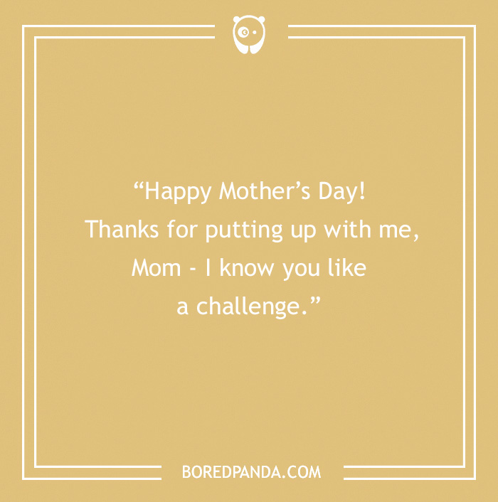 73 Mother’s Day Wishes To Celebrate The Guardian Angel In Your Life 73 Mother’s Day Wishes To Celebrate The Guardian Angel In Your Life