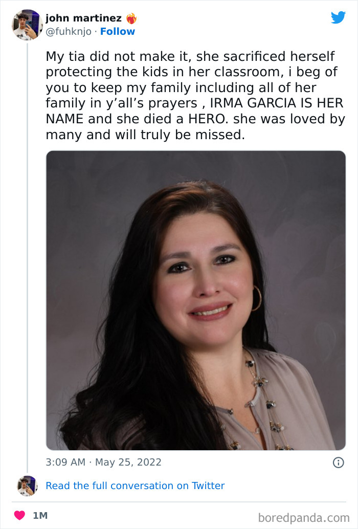 50 Positive And Wholesome Pieces Of News Shared On This IG Page That Might Make Your Day (New Pics) 50 Positive And Wholesome Pieces Of News Shared On This IG Page That Might Make Your Day (New Pics)