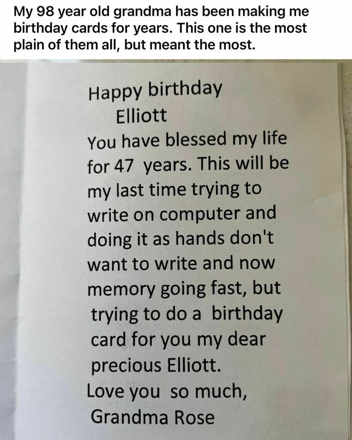 50 Positive And Wholesome Pieces Of News Shared On This IG Page That Might Make Your Day (New Pics) 50 Positive And Wholesome Pieces Of News Shared On This IG Page That Might Make Your Day (New Pics)