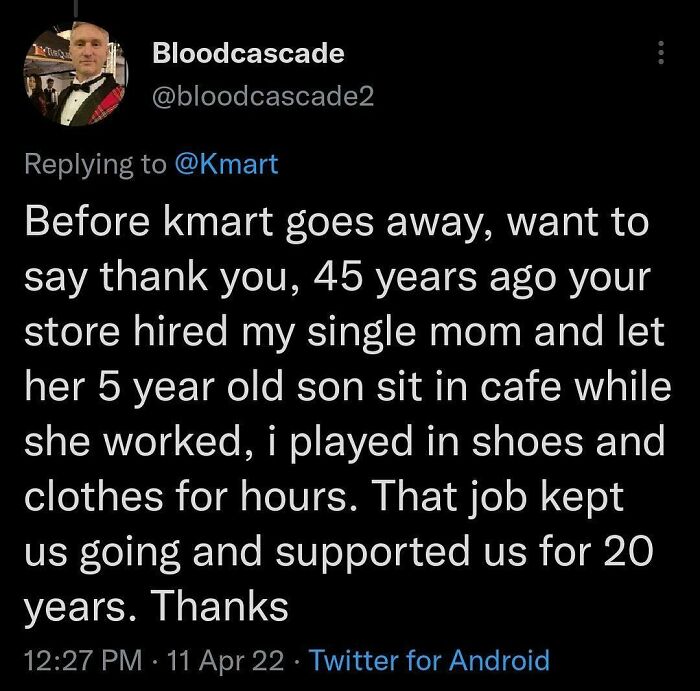 50 Positive And Wholesome Pieces Of News Shared On This IG Page That Might Make Your Day (New Pics) 50 Positive And Wholesome Pieces Of News Shared On This IG Page That Might Make Your Day (New Pics)