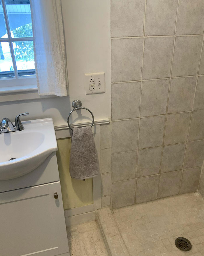 Boston Home Inspectors Are Sharing The Worst Things They’ve Seen On The Job, And Here Are 30 Of The Most Impactful Pics (New Pics) Boston Home Inspectors Are Sharing The Worst Things They’ve Seen On The Job, And Here Are 30 Of The Most Impactful Pics (New Pics)