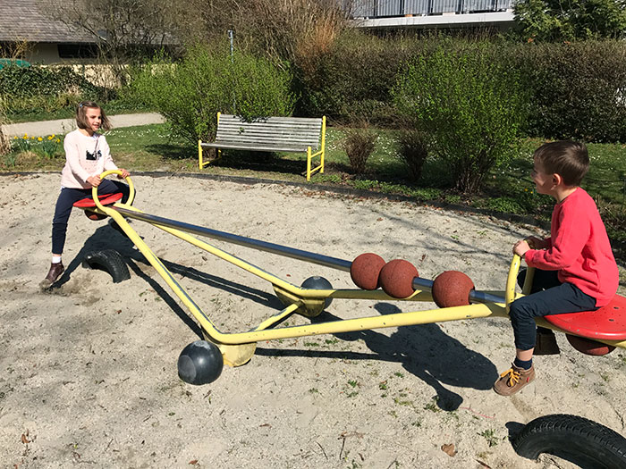 50 Times Designers Went Above And Beyond To Create Something That Children Absolutely Loved 50 Times Designers Went Above And Beyond To Create Something That Children Absolutely Loved