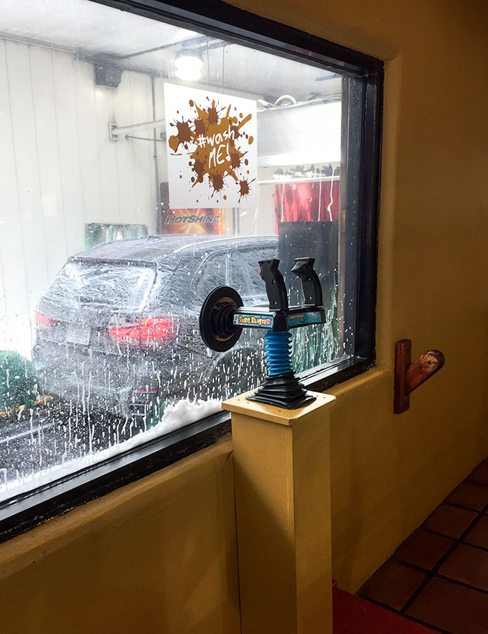 50 Times Designers Went Above And Beyond To Create Something That Children Absolutely Loved 50 Times Designers Went Above And Beyond To Create Something That Children Absolutely Loved