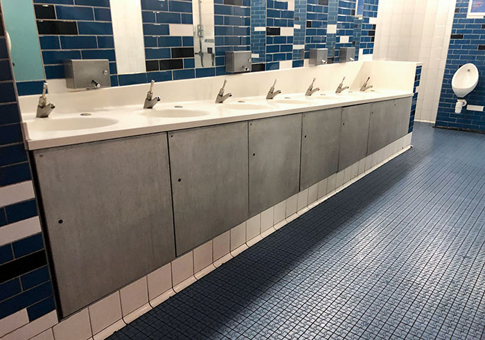 50 Times Designers Went Above And Beyond To Create Something That Children Absolutely Loved 50 Times Designers Went Above And Beyond To Create Something That Children Absolutely Loved