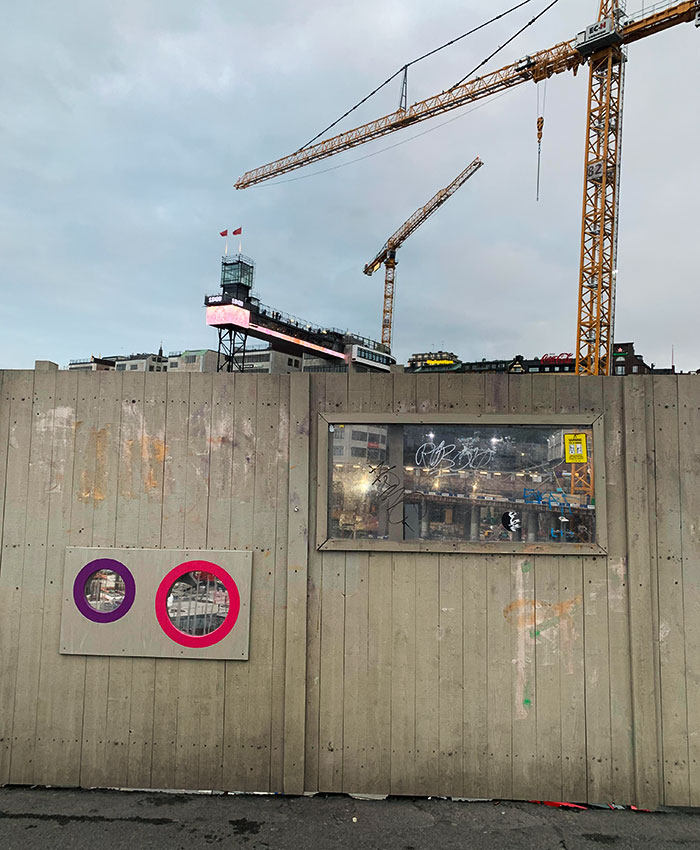 50 Times Designers Went Above And Beyond To Create Something That Children Absolutely Loved 50 Times Designers Went Above And Beyond To Create Something That Children Absolutely Loved