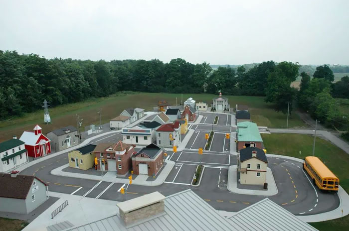 50 Times Designers Went Above And Beyond To Create Something That Children Absolutely Loved 50 Times Designers Went Above And Beyond To Create Something That Children Absolutely Loved