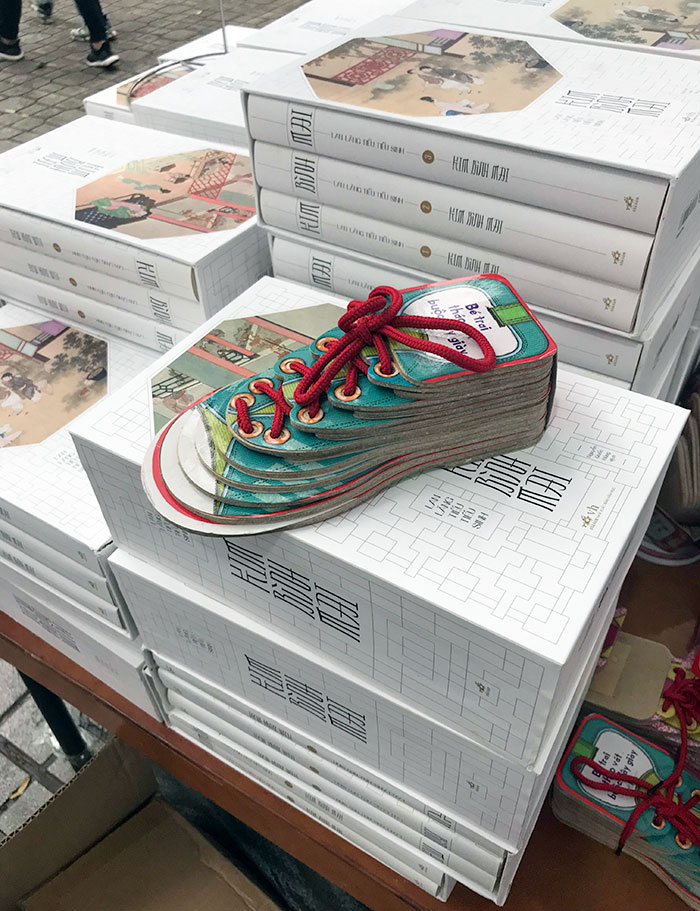 50 Times Designers Went Above And Beyond To Create Something That Children Absolutely Loved 50 Times Designers Went Above And Beyond To Create Something That Children Absolutely Loved