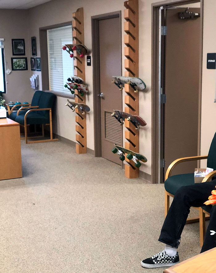 50 Times Designers Went Above And Beyond To Create Something That Children Absolutely Loved 50 Times Designers Went Above And Beyond To Create Something That Children Absolutely Loved