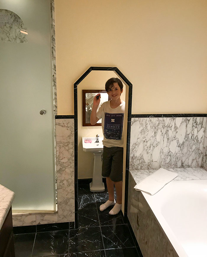 50 Times Designers Went Above And Beyond To Create Something That Children Absolutely Loved 50 Times Designers Went Above And Beyond To Create Something That Children Absolutely Loved