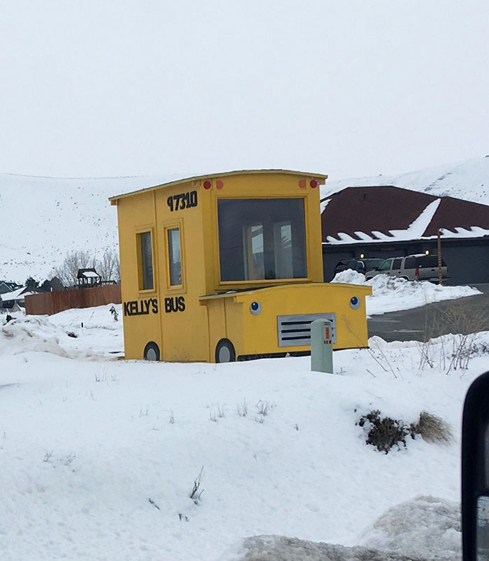 50 Times Designers Went Above And Beyond To Create Something That Children Absolutely Loved 50 Times Designers Went Above And Beyond To Create Something That Children Absolutely Loved