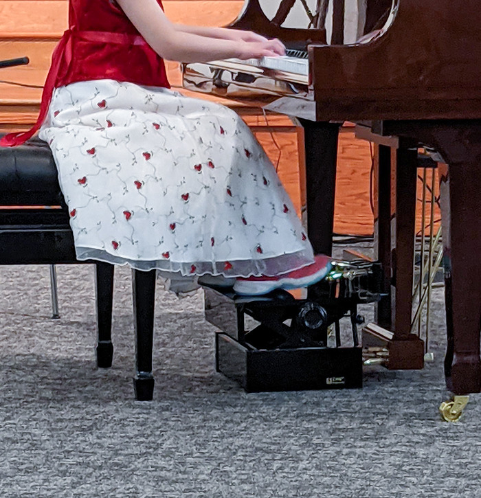 50 Times Designers Went Above And Beyond To Create Something That Children Absolutely Loved 50 Times Designers Went Above And Beyond To Create Something That Children Absolutely Loved