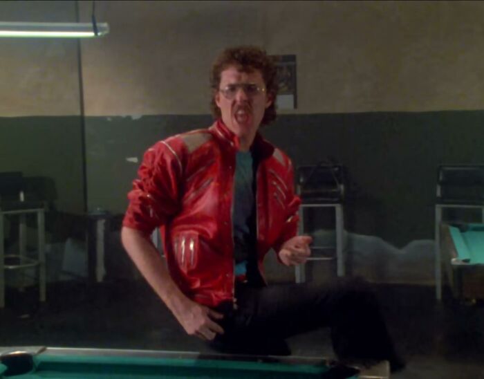 “Today I Learned”: 40 Lesser-Known Facts About The World That Should Be Common Knowledge (New Pics) “Today I Learned”: 40 Lesser-Known Facts About The World That Should Be Common Knowledge (New Pics)