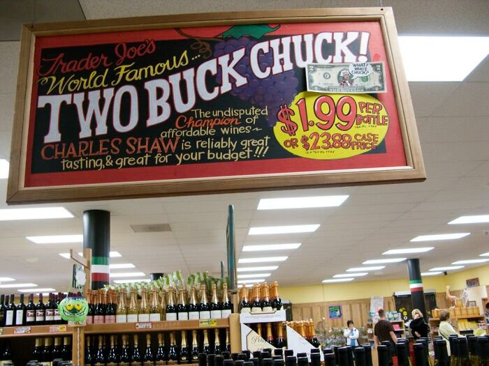 “Today I Learned”: 40 Lesser-Known Facts About The World That Should Be Common Knowledge (New Pics) “Today I Learned”: 40 Lesser-Known Facts About The World That Should Be Common Knowledge (New Pics)