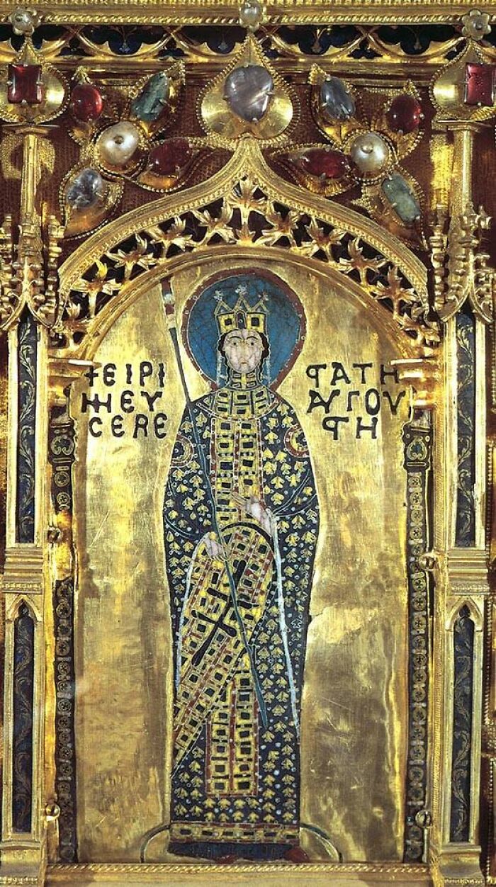 “Today I Learned”: 40 Lesser-Known Facts About The World That Should Be Common Knowledge (New Pics) “Today I Learned”: 40 Lesser-Known Facts About The World That Should Be Common Knowledge (New Pics)