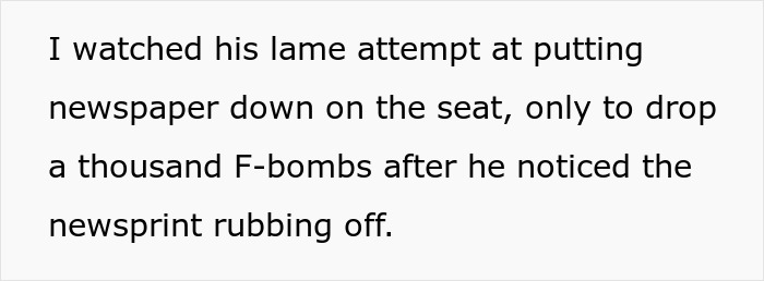 After A Break-Up, Ex-Boyfriend Cut Down “Their” Tree, So This Woman Forwarded His Text Bragging About It Right To The Property Manager After A Break-Up, Ex-Boyfriend Cut Down “Their” Tree, So This Woman Forwarded His Text Bragging About It Right To The Property Manager