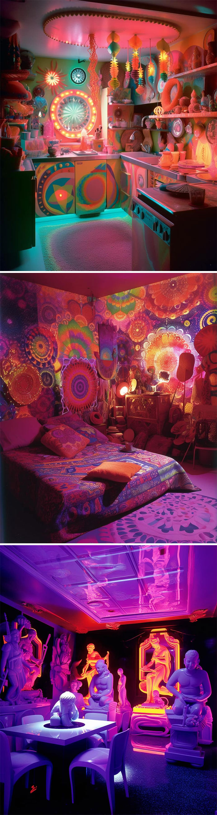 This Online Group Calls Out Weird Homes, And Here Are 30 Of The Most Memorable Ones This Online Group Calls Out Weird Homes, And Here Are 30 Of The Most Memorable Ones