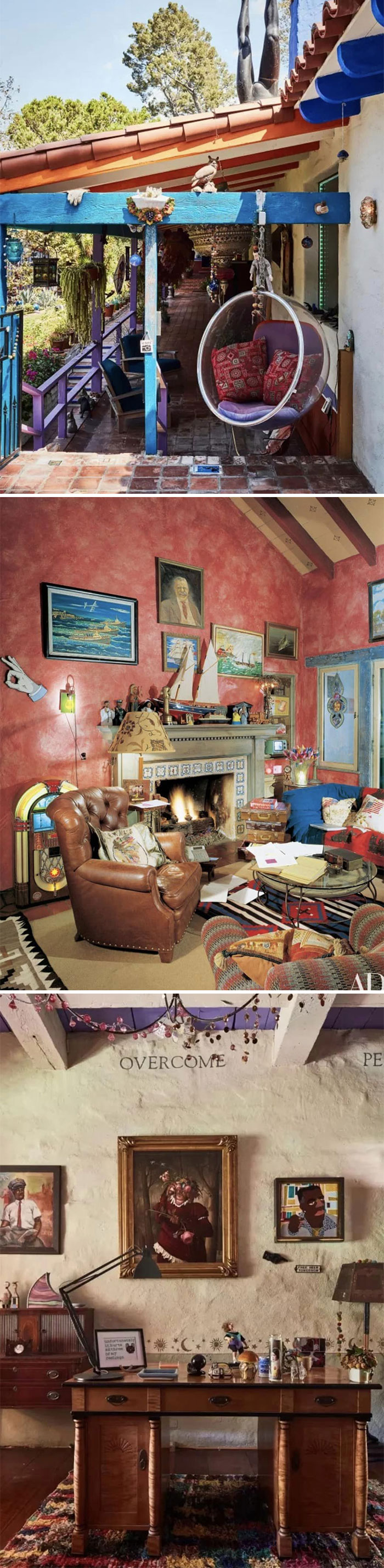 This Online Group Calls Out Weird Homes, And Here Are 30 Of The Most Memorable Ones This Online Group Calls Out Weird Homes, And Here Are 30 Of The Most Memorable Ones