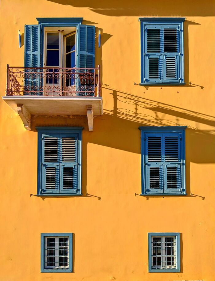 Hey Pandas, Post The Best Photographs You Took In April (Closed) Hey Pandas, Post The Best Photographs You Took In April (Closed)