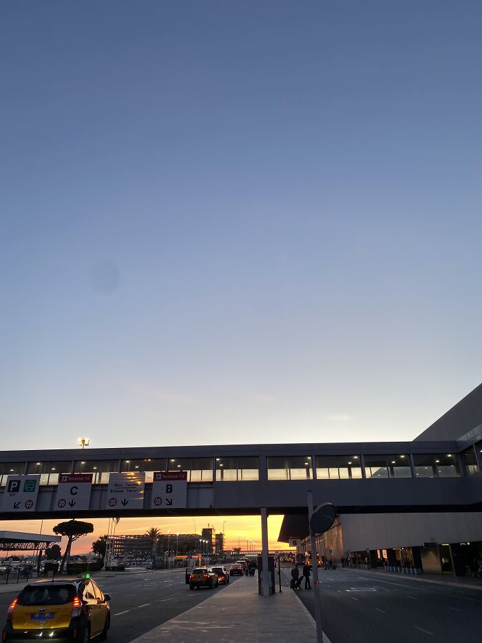 Hey Pandas, Post The Best Photographs You Took In April (Closed) Hey Pandas, Post The Best Photographs You Took In April (Closed)