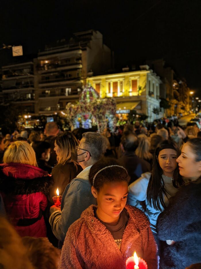 Hey Pandas, Post The Best Photographs You Took In April (Closed) Hey Pandas, Post The Best Photographs You Took In April (Closed)