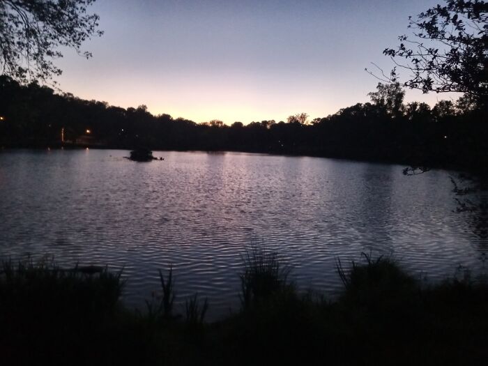 Hey Pandas, Post The Best Photographs You Took In April (Closed) Hey Pandas, Post The Best Photographs You Took In April (Closed)