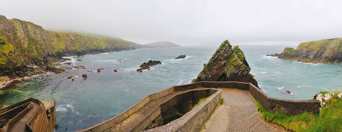 Hey Pandas, Post The Best Photographs You Took In April (Closed) Hey Pandas, Post The Best Photographs You Took In April (Closed)