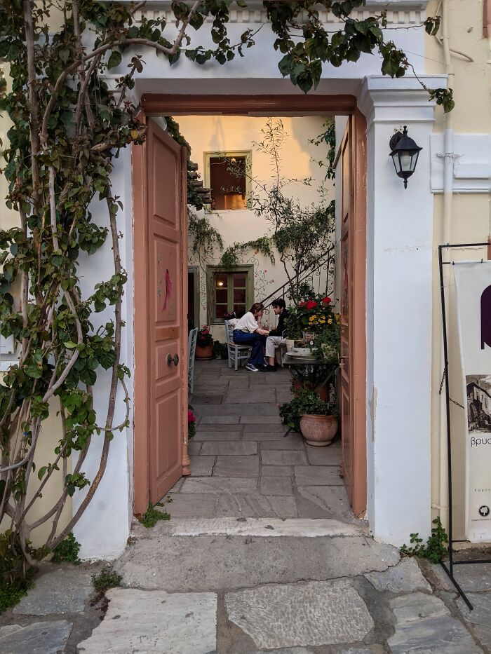 Hey Pandas, Post The Best Photographs You Took In April (Closed) Hey Pandas, Post The Best Photographs You Took In April (Closed)