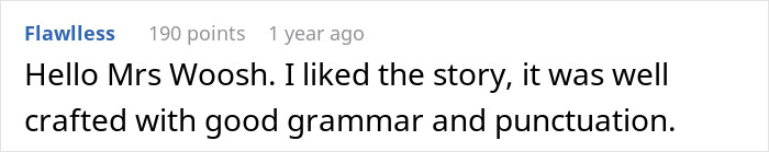 Guy Shares A Story About Taking Advantage Of Management&#8217;s Ineptitude Regarding His New Contract