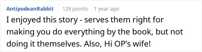 Guy Shares A Story About Taking Advantage Of Management&#8217;s Ineptitude Regarding His New Contract