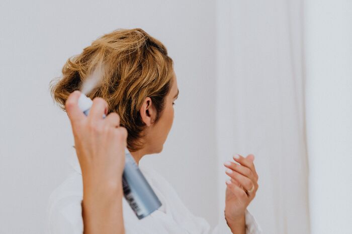 Flight Attendants In This Online Group Share What Annoys Them And Things Passengers Are Unaware Of And Here Are 24 Of The Most Interesting Answers Flight Attendants In This Online Group Share What Annoys Them And Things Passengers Are Unaware Of And Here Are 24 Of The Most Interesting Answers