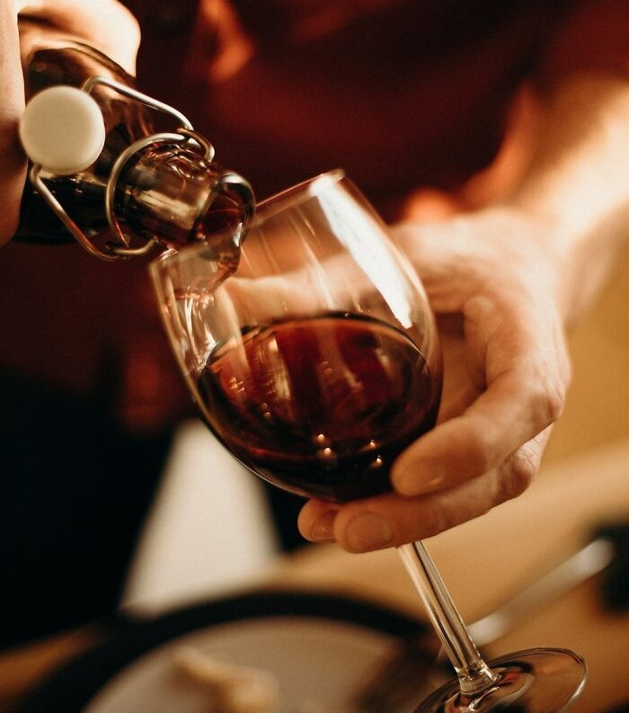 70 Summer Activities We Wish We Could Do All Year Round 70 Summer Activities We Wish We Could Do All Year Round