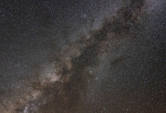 70 Summer Activities We Wish We Could Do All Year Round 70 Summer Activities We Wish We Could Do All Year Round