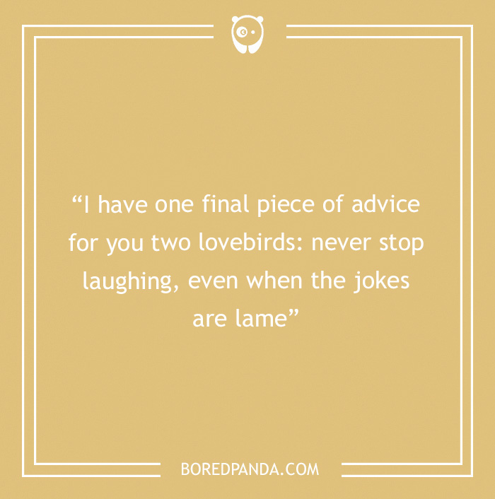 86 Best Man Speech Jokes To Have The Newlyweds And Wedding Guests Hooting With Laughter 86 Best Man Speech Jokes To Have The Newlyweds And Wedding Guests Hooting With Laughter