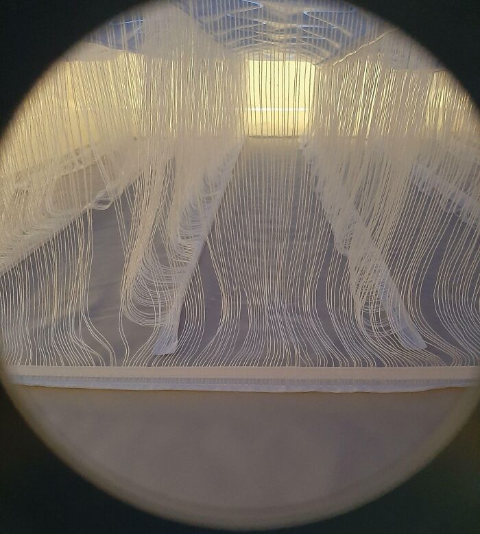 50 Times Things Got “Opened” And People Saw Interesting Things Inside (New Pics) 50 Times Things Got “Opened” And People Saw Interesting Things Inside (New Pics)