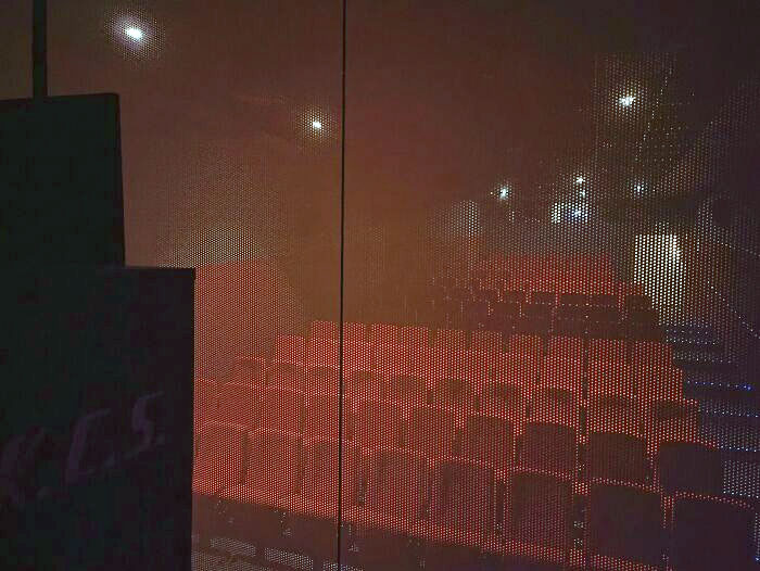 50 Times Things Got “Opened” And People Saw Interesting Things Inside (New Pics) 50 Times Things Got “Opened” And People Saw Interesting Things Inside (New Pics)