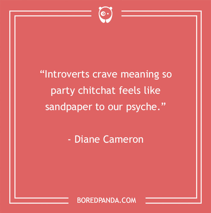 89 Introvert Quotes That Might Make You Feel Seen 89 Introvert Quotes That Might Make You Feel Seen