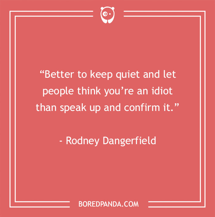 89 Introvert Quotes That Might Make You Feel Seen