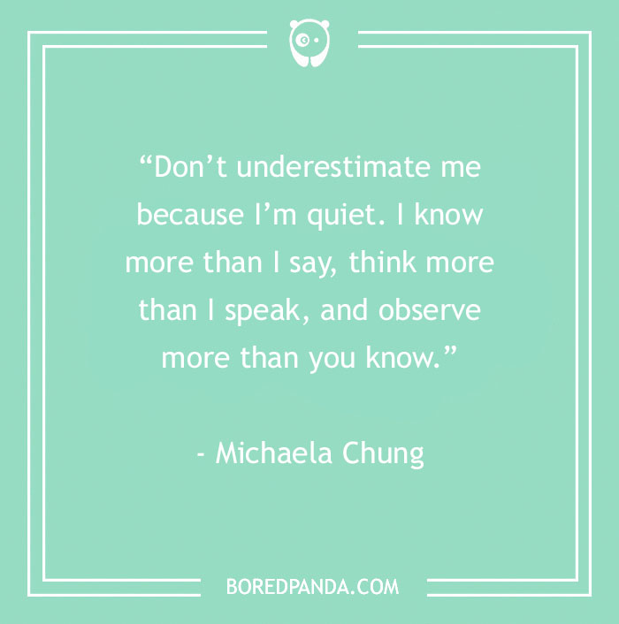 89 Introvert Quotes That Might Make You Feel Seen 89 Introvert Quotes That Might Make You Feel Seen
