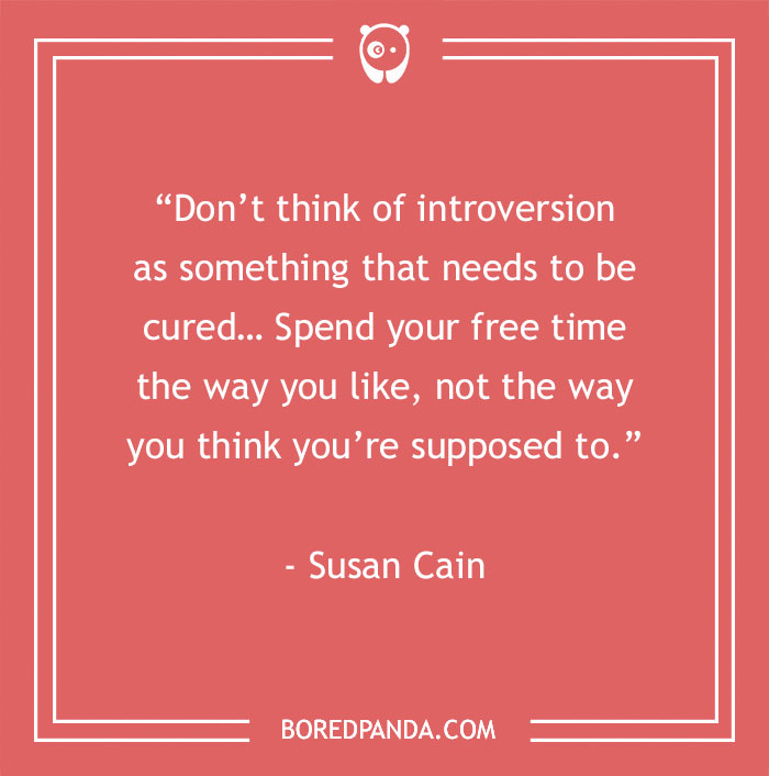 89 Introvert Quotes That Might Make You Feel Seen 89 Introvert Quotes That Might Make You Feel Seen