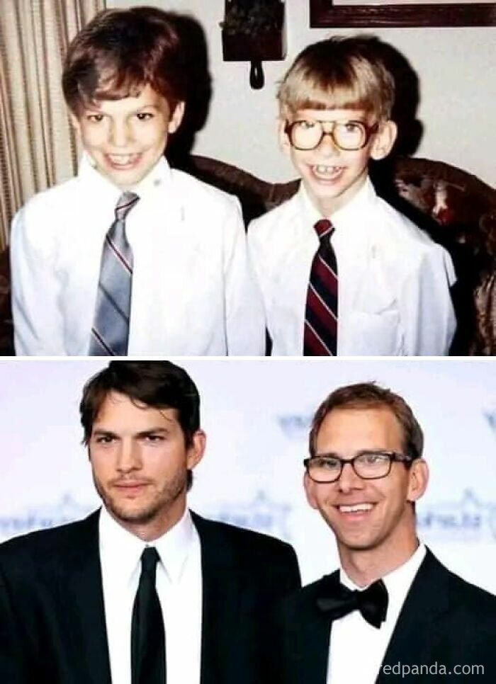 50 Of The Most Nostalgia-Instilling Posts, As Seen On This Group 50 Of The Most Nostalgia-Instilling Posts, As Seen On This Group