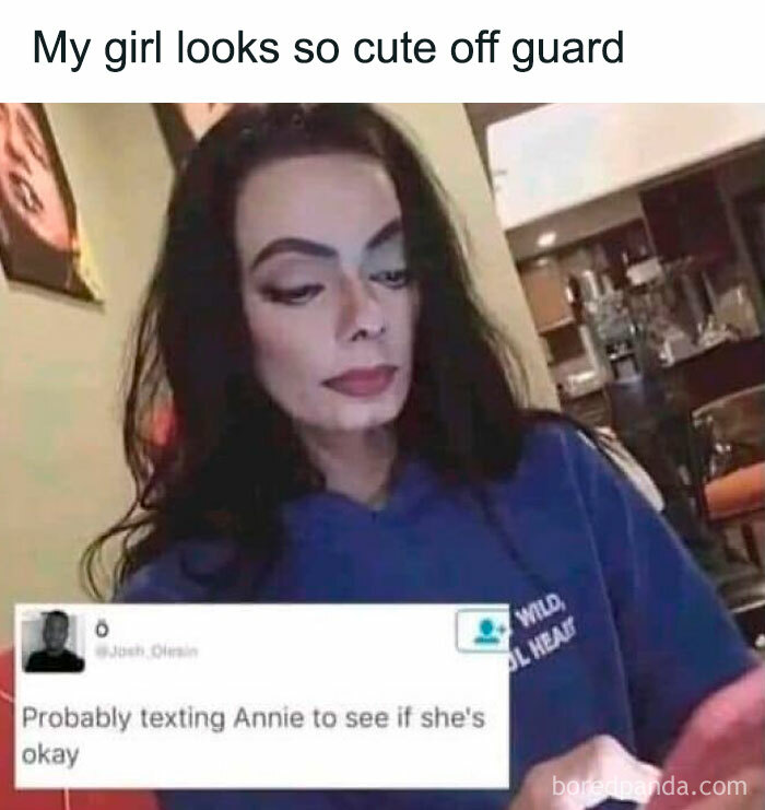 50 Of The Most Nostalgia-Instilling Posts, As Seen On This Group 50 Of The Most Nostalgia-Instilling Posts, As Seen On This Group